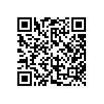 ESW-102-12-T-D-LL-02 QRCode