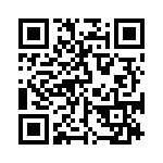 ESW-102-12-T-D QRCode
