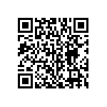 ESW-102-13-T-D-LL QRCode