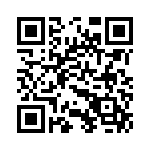 ESW-102-13-T-D QRCode
