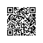 ESW-102-14-G-D-LL QRCode