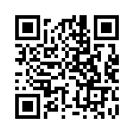 ESW-102-14-S-D QRCode