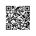 ESW-102-14-T-D-LL QRCode