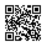 ESW-102-14-T-D QRCode