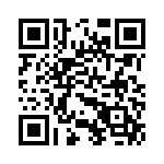 ESW-102-23-G-D QRCode