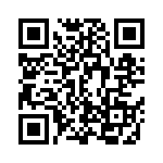 ESW-102-23-L-S QRCode