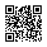 ESW-102-23-S-S QRCode