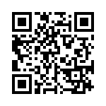 ESW-102-24-L-D QRCode