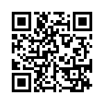 ESW-102-24-S-D QRCode