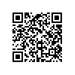 ESW-102-33-G-D-LL QRCode