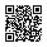 ESW-102-33-G-S QRCode