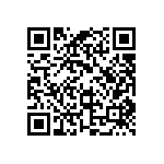 ESW-102-33-L-D-LL QRCode