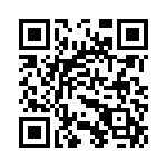 ESW-102-33-S-D QRCode