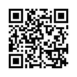 ESW-102-33-S-S QRCode