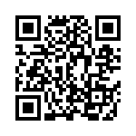 ESW-102-33-T-D QRCode