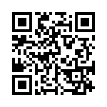 ESW-102-37-G-D QRCode