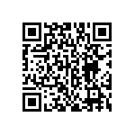 ESW-102-37-S-D-LL QRCode