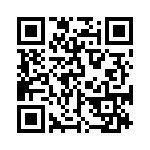 ESW-102-44-L-D QRCode