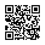 ESW-102-48-S-S QRCode