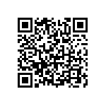 ESW-102-58-S-D-LL QRCode