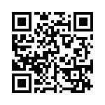 ESW-102-69-L-D QRCode