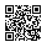 ESW-102-69-L-S QRCode