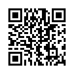 ESW-102-69-S-D QRCode