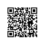 ESW-103-12-L-S-LL QRCode