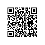 ESW-103-12-S-D-LL-01 QRCode