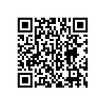 ESW-103-12-S-D-LL QRCode