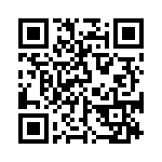 ESW-103-12-T-D QRCode