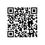 ESW-103-12-T-S-LL QRCode