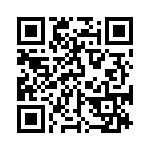 ESW-103-13-G-D QRCode