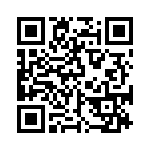 ESW-103-14-F-S QRCode