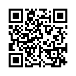 ESW-103-14-G-D QRCode