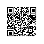 ESW-103-14-G-S-LL QRCode