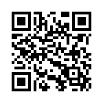 ESW-103-14-G-S QRCode