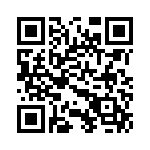 ESW-103-14-T-D QRCode