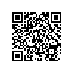 ESW-103-23-G-S-01 QRCode