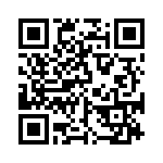 ESW-103-33-F-D QRCode