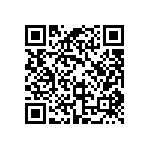 ESW-103-33-G-D-LL QRCode