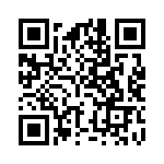 ESW-103-33-S-D QRCode