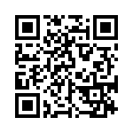 ESW-103-33-T-D QRCode