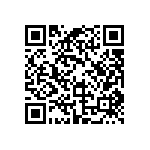 ESW-103-34-G-D-LL QRCode