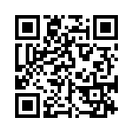 ESW-103-34-G-S QRCode