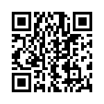 ESW-103-37-G-S QRCode