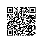 ESW-103-37-S-S-LL QRCode