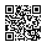 ESW-103-44-G-S QRCode