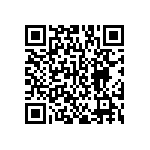 ESW-103-44-S-D-LL QRCode
