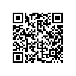 ESW-103-44-T-D-LL-06 QRCode